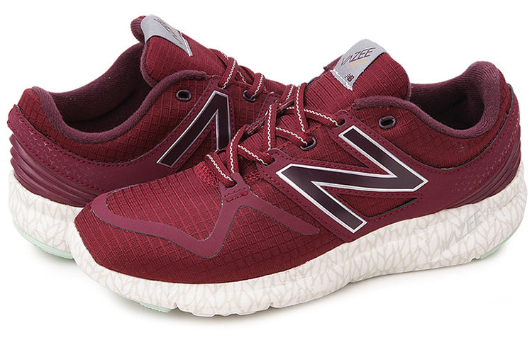 (WMNS) New Balance NB Coast WCOASPA