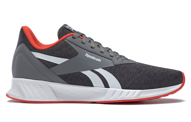 Reebok Lite Plus 2 Grey/Red/White FX1710
