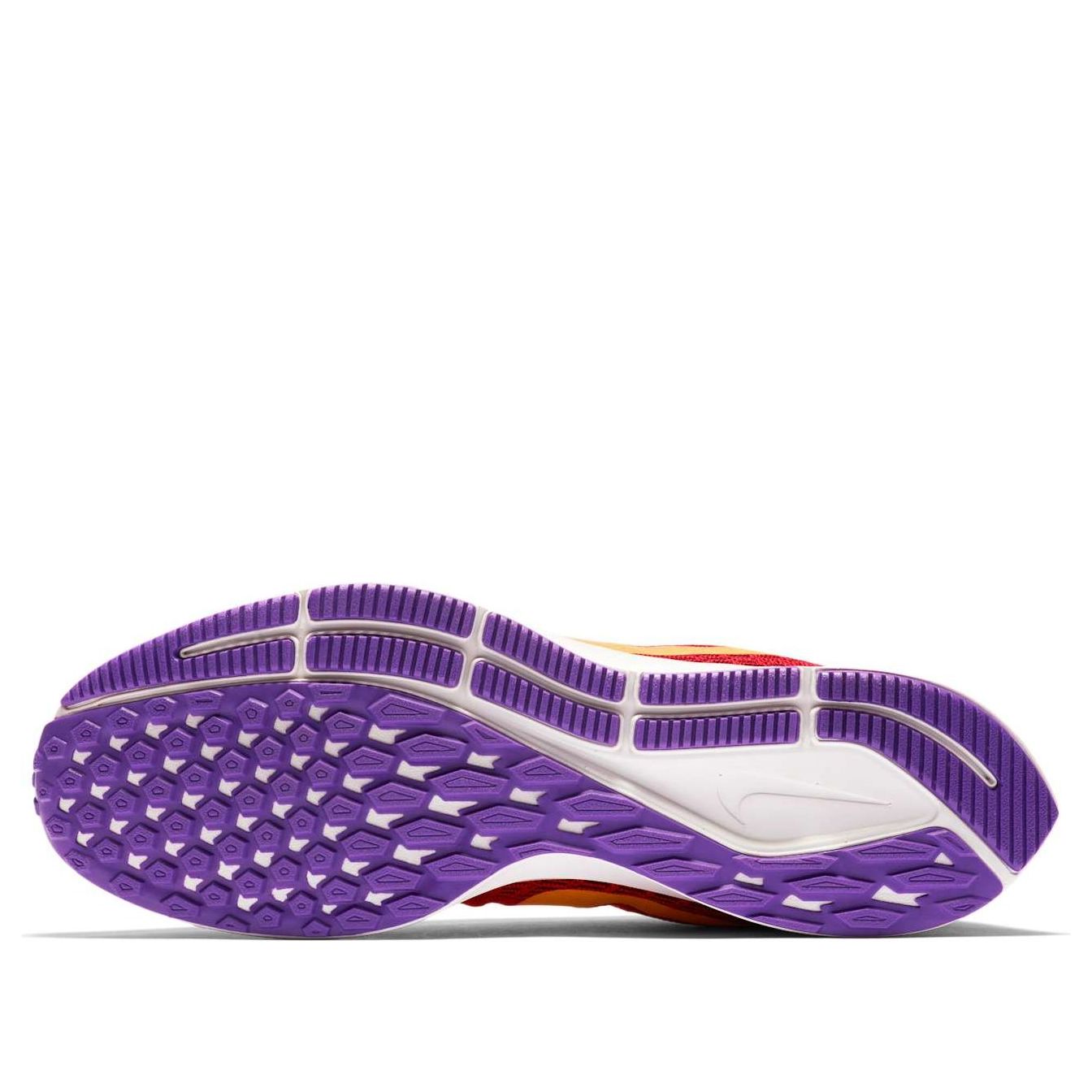 Nike Air Zoom Pegasus 35 'Red Gold' 942851-603