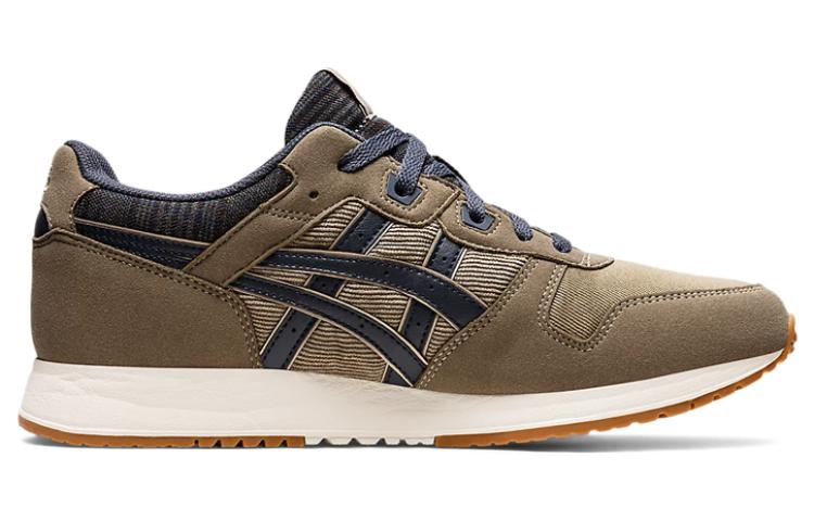 ASICS Lyte Classic 'Mink Tarmac' 1201A692-020