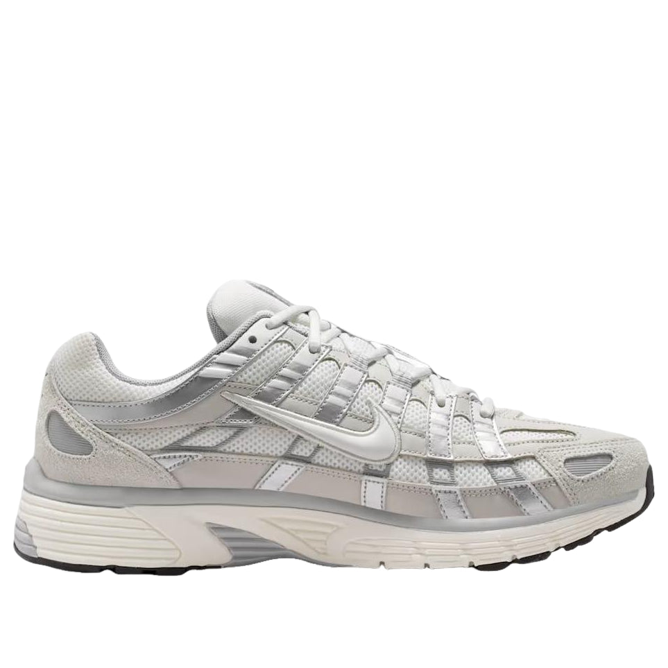 Nike P-6000 'Light Bone Sail' IU7549-072