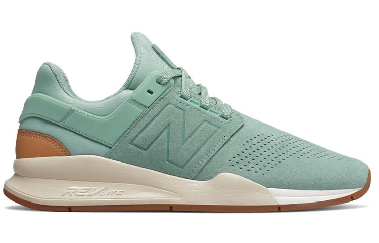 New Balance 247v2 'Beach' MS247GM