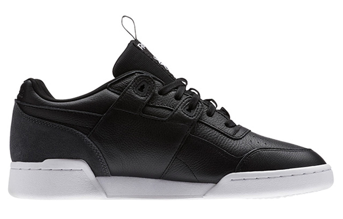 Reebok Workout Plus It BS6213