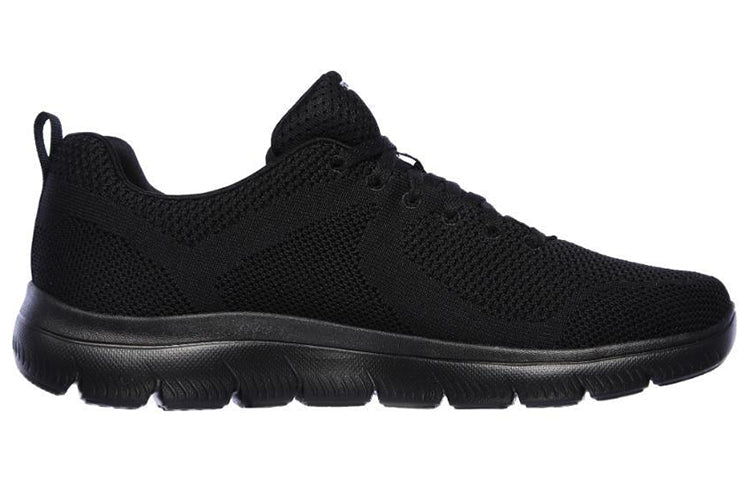 Skechers Summits 232057-BBK