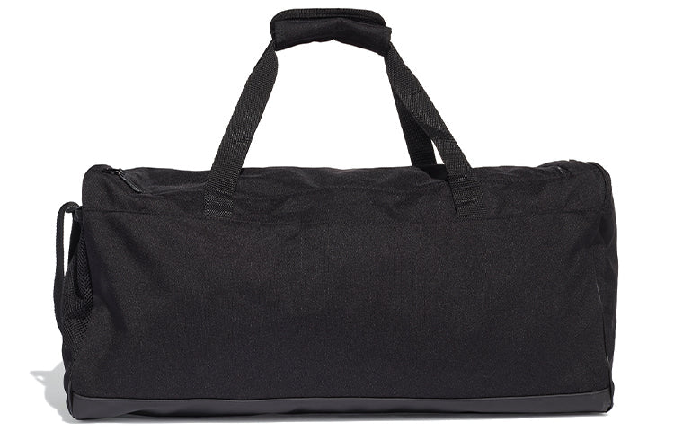 adidas Duffle Bag 'Black' FL3651
