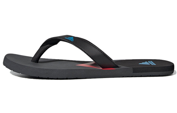 adidas Eezay Flip-Flops 'Core Black' F35024
