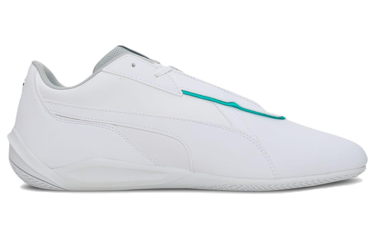 PUMA Mercedes F1 R-Cat Machina Motorsport 306846-03