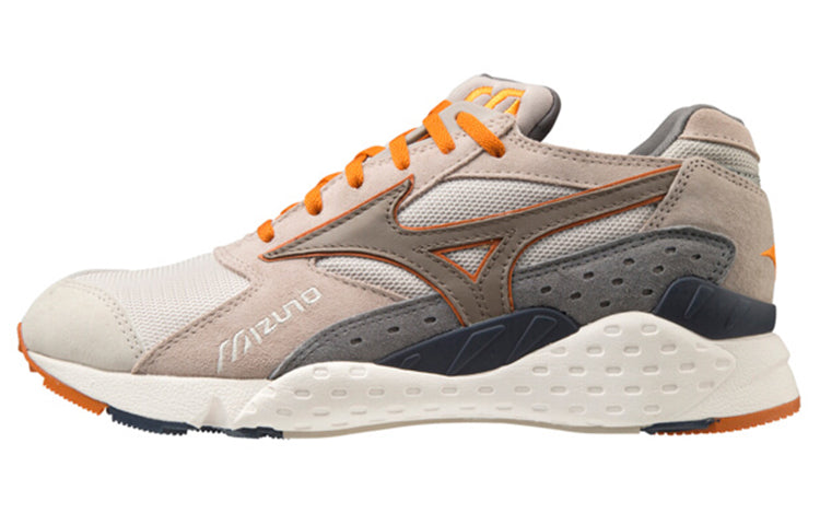 Mizuno Mondo Control Premium 'Tan Brown' D1GA205249