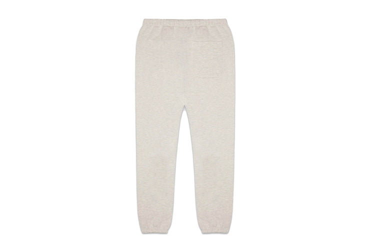 Fear of God Essentials SS20 Sweatpants Grey FOG-SS20-292
