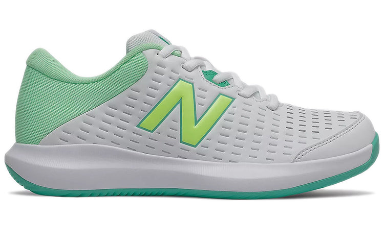 (WMNS) New Balance 696v4 'White Agave' WCH696A4