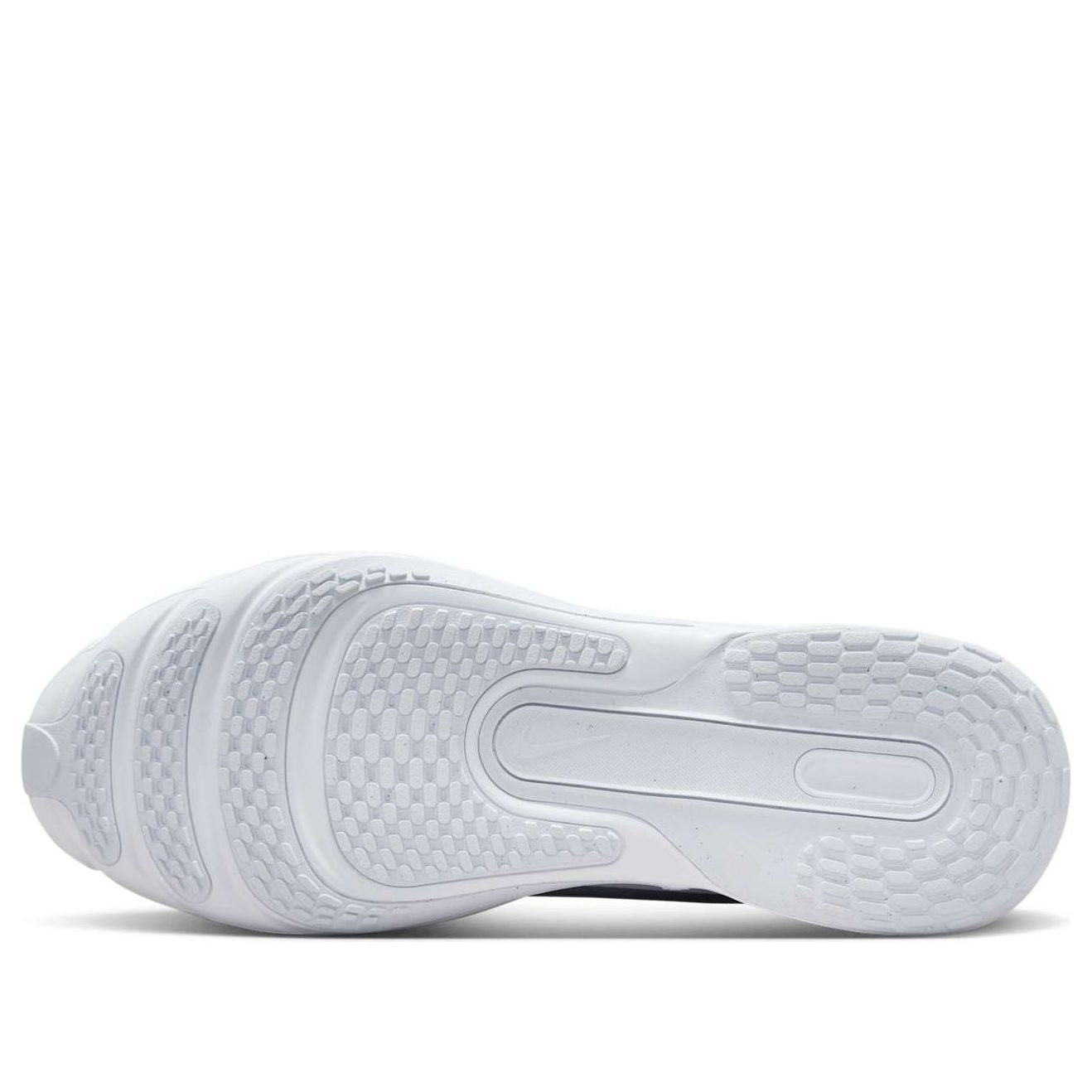 Nike Air Zoom Upturn SC 'Light Blue White' IB2746-400