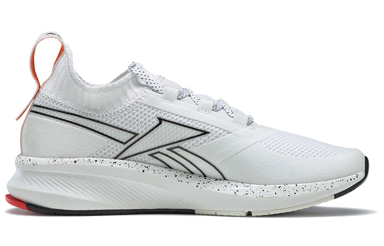 (WMNS) Reebok Rbk Fusium Run White FV6227