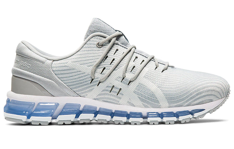 (WMNS) ASICS Gel Quantum 360 4 'Glacier Grey' 1022A029-022