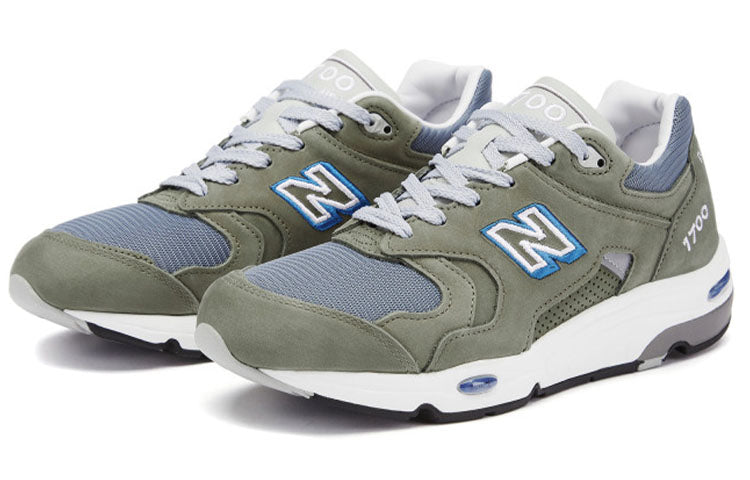 New Balance 1700 Retro 'Japan Exclusive' M1700JP