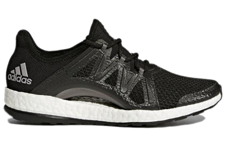 (WMNS) adidas PureBoost Xpose BB6097
