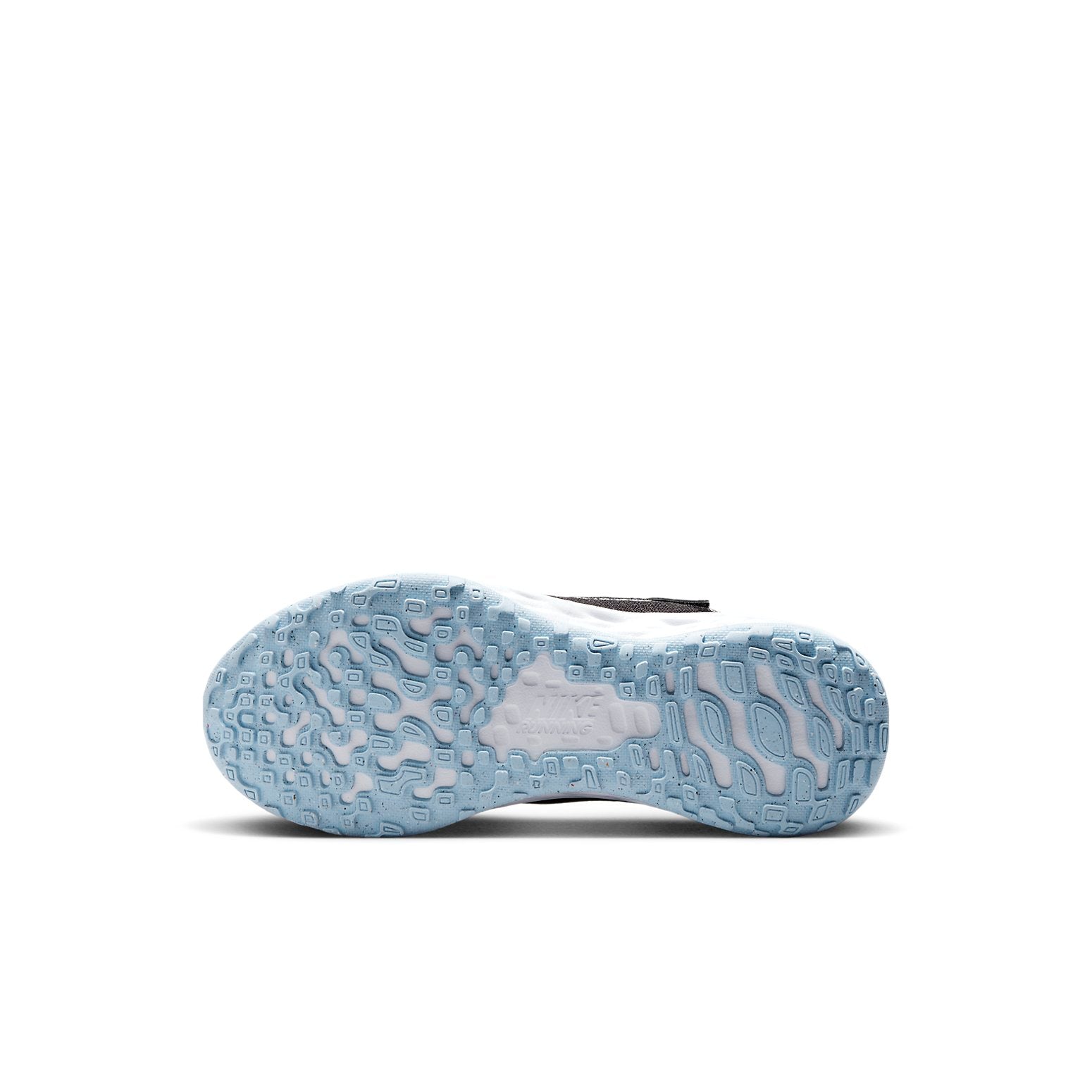 (PS) Nike Revolution 6 Next Nature JP 'Doodles' DV3182-001