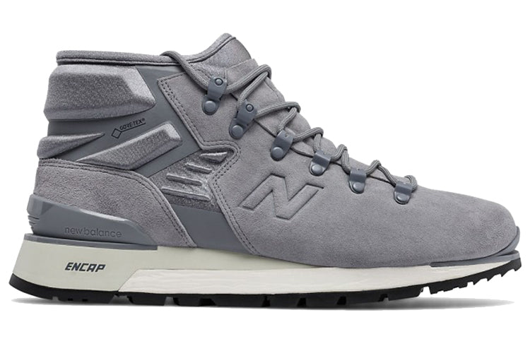 New Balance Niobium 'Gray' MLNBDCC