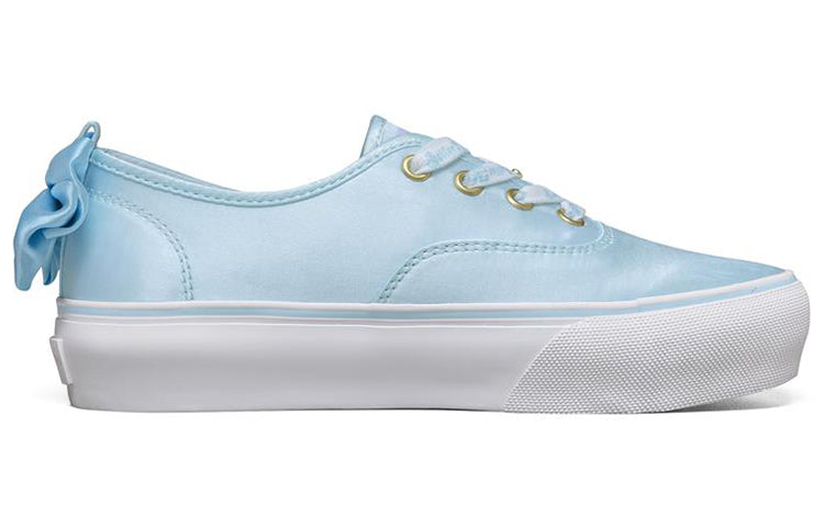(WMNS) Skechers Bobs Marley X Sailor Moon Marley 66666268-LTBL