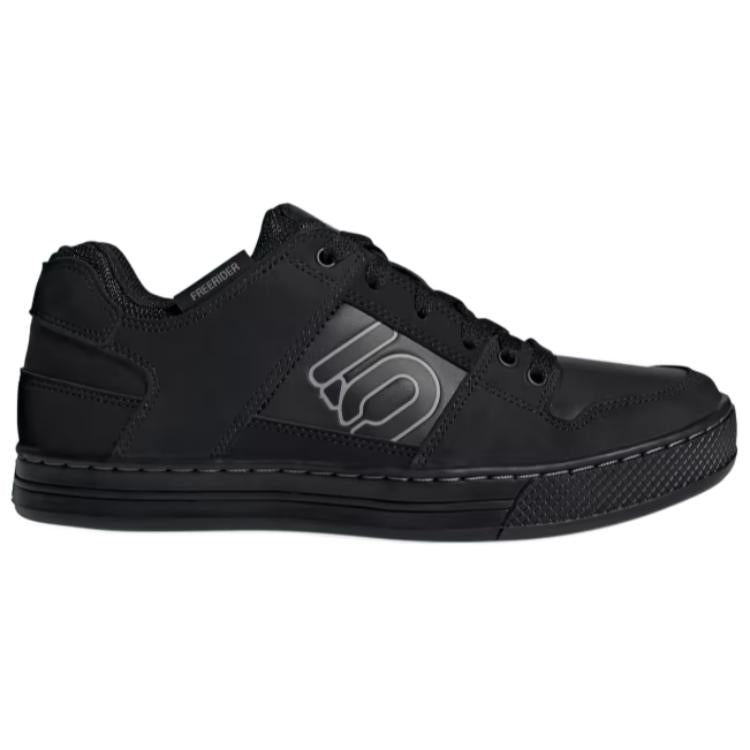 adidas Five Ten Freerider DLX 'Black' IF7419