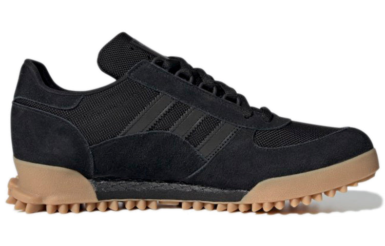adidas Marathon TR 'Black Gum' GZ7889