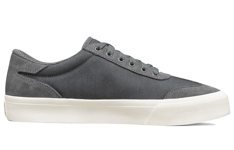 Skechers Sc Running Shoes Gray 237039-CHAR