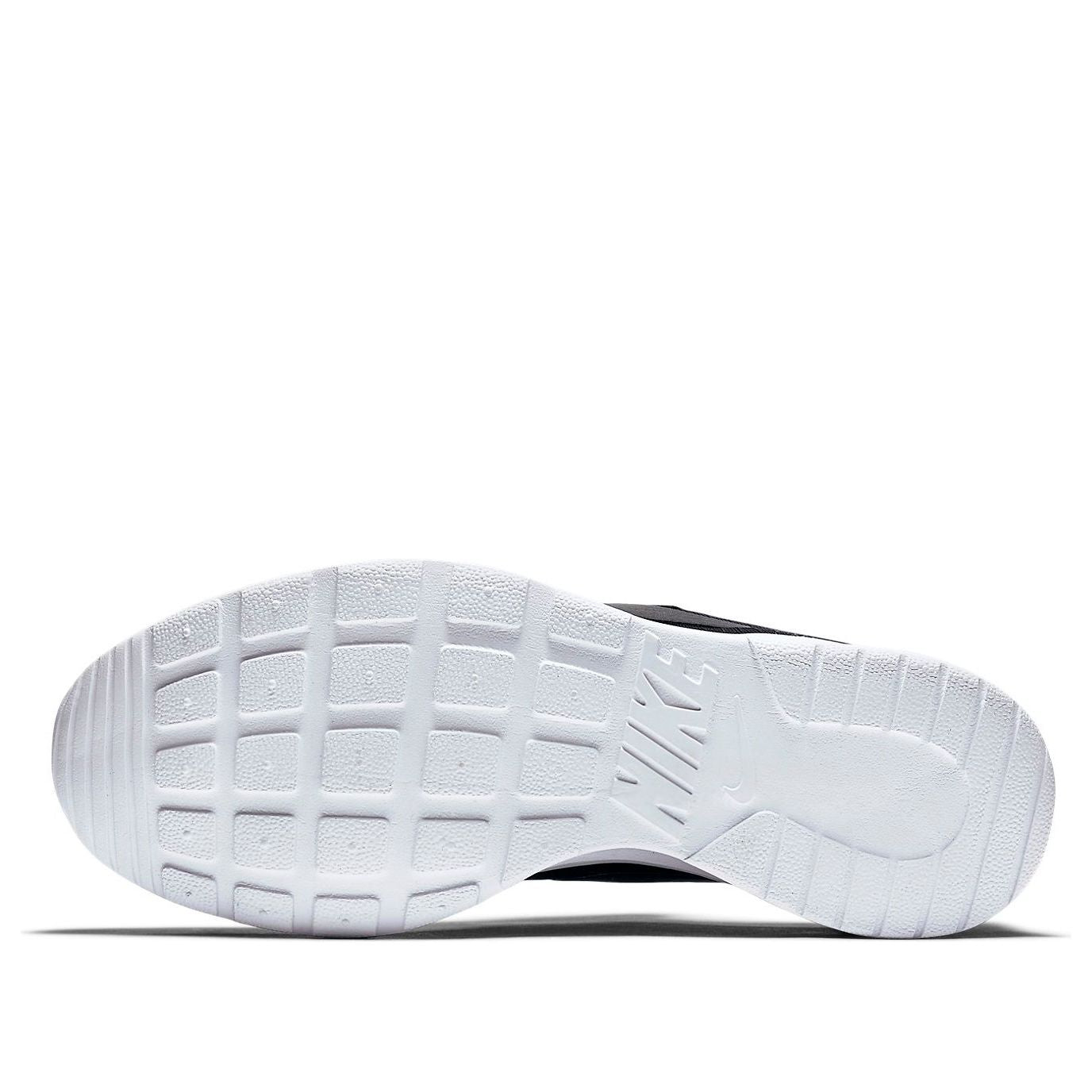 Nike Tanjun Black/White/Grey 876899-001