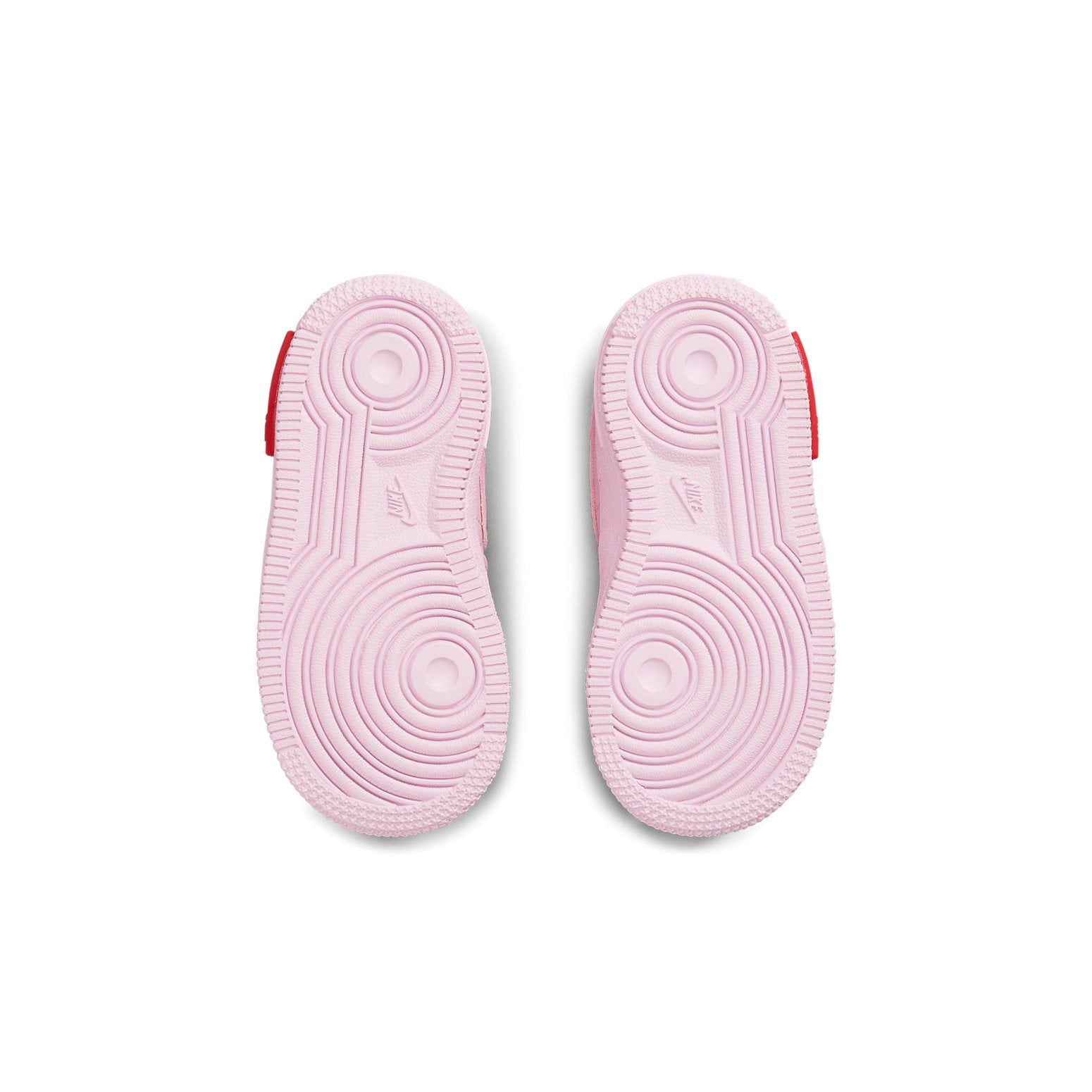 (TD) Nike Force 1 Fontanka 'Pink Foam' DO6147-600