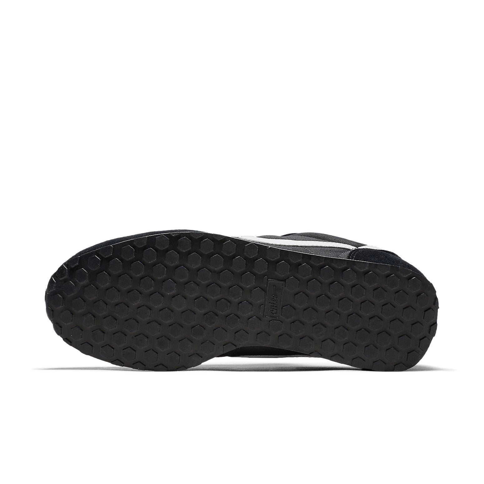 Nike Genicco 'Black' 644441-012