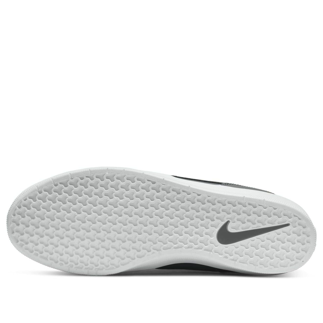 Nike Force 58 Premium SB 'Dark Grey' DH7505-002