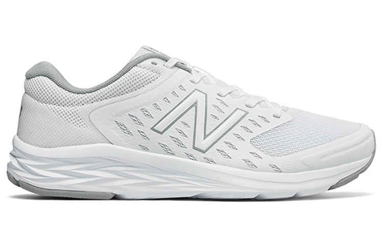 New Balance 490 Series Low-Top White M490LW5