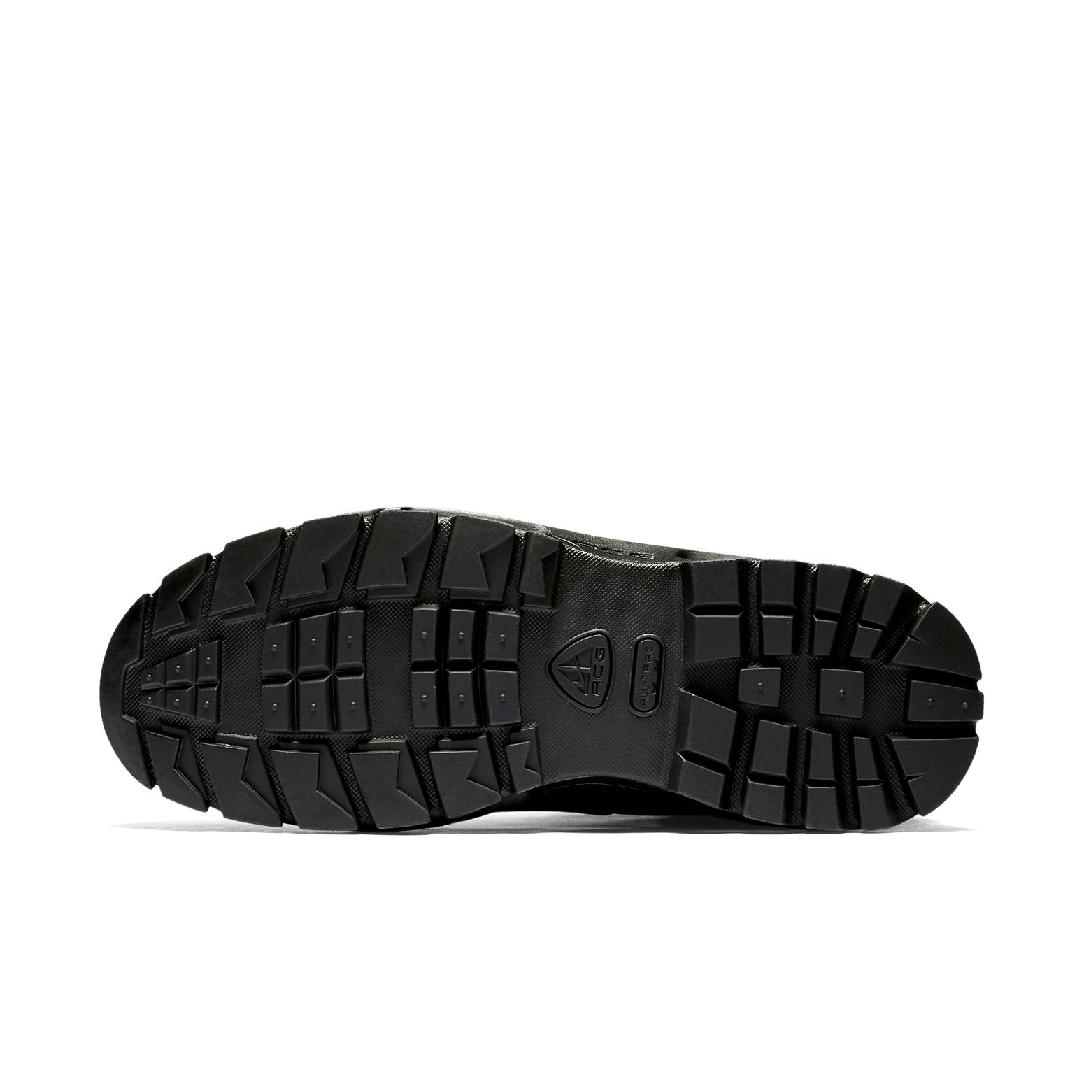 Nike Air Max Goadome 'Deep Burgundy' 865031-604