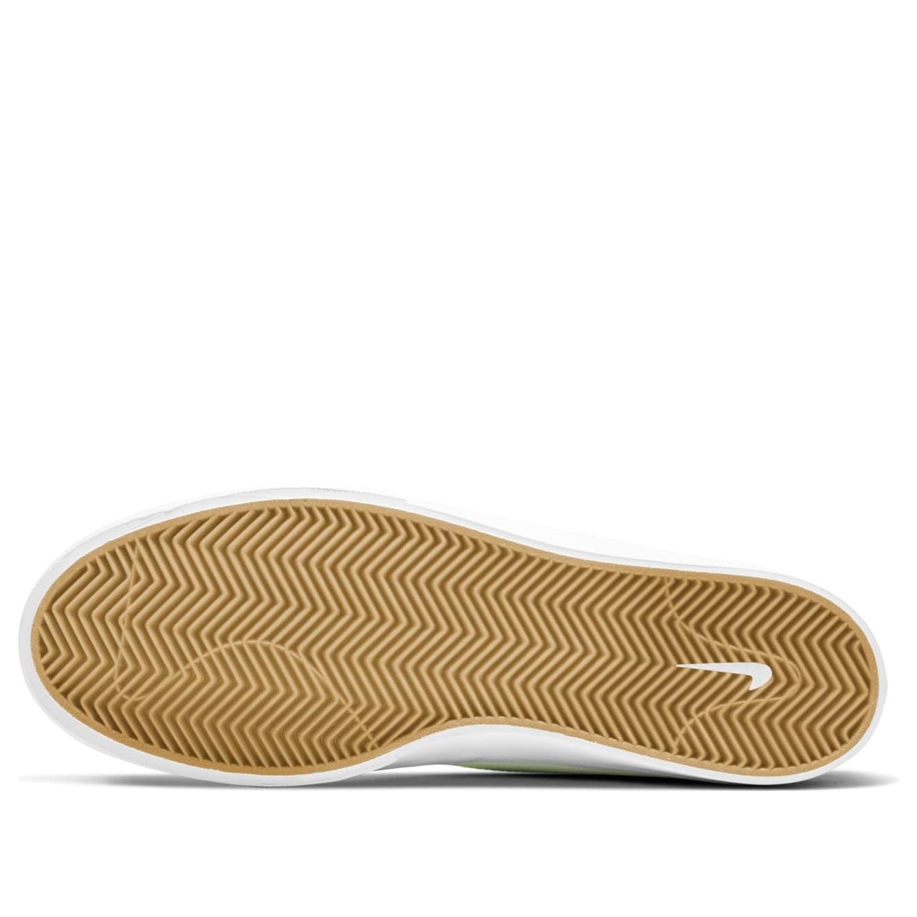 Nike Shane SB 'Summit White Game Royal' BV0657-103