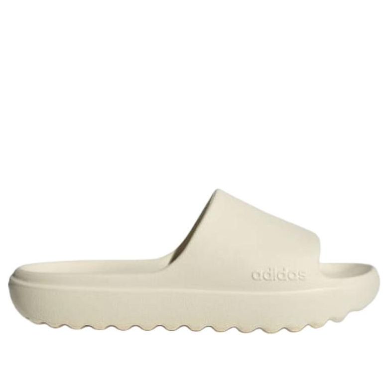 adidas Adilette Lumia Asia Sizing 'Beige' JP9578