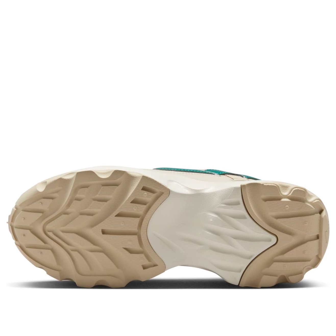 (WMNS) Nike TC 7900 'Light Orewood Brown' DD9682-110