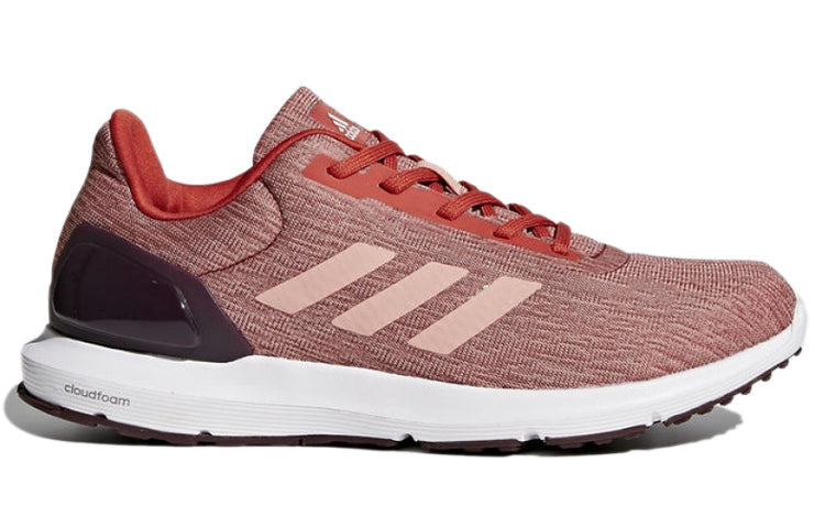 (WMNS) adidas Cosmic 2 'Trace Pink' S80660