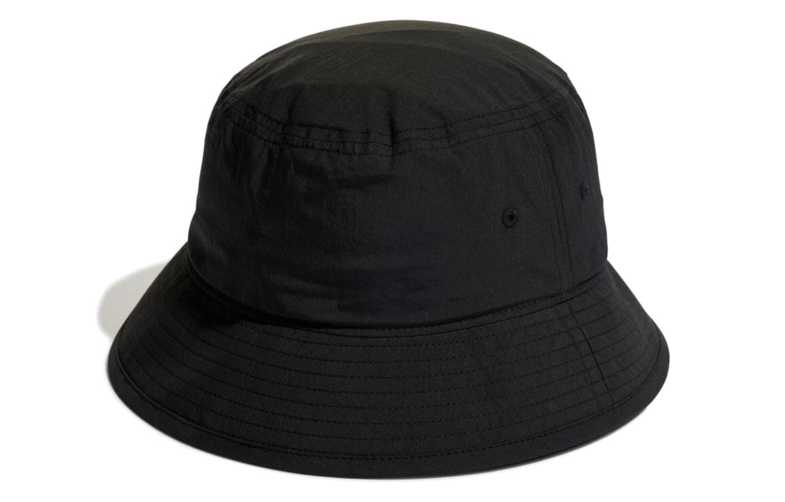adidas Adicolor Archive Bucket Hat 'Black' HL9321