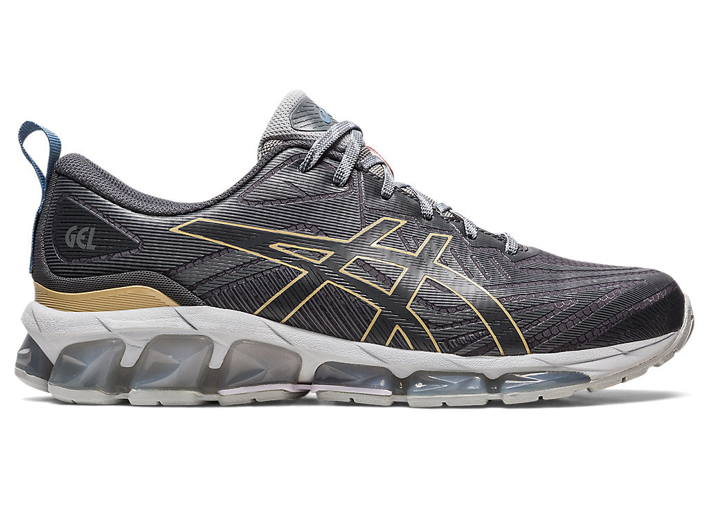ASICS Gel-Quantum 360 7 'Dark Grey' 1201A779-020