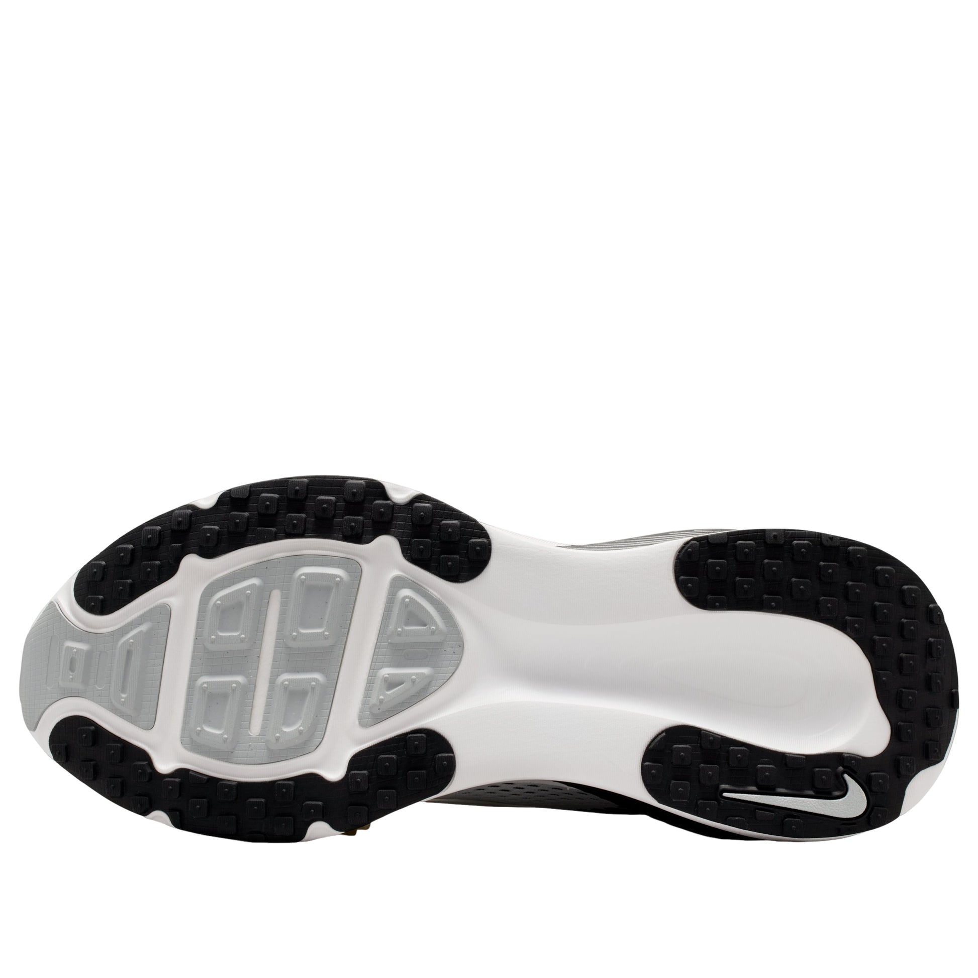 Nike Air Zoom Vomero 18 'Summit White Black' II7189-100