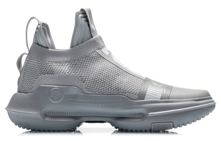 Li-Ning Countflow Challenger 1 AGLQ143-2