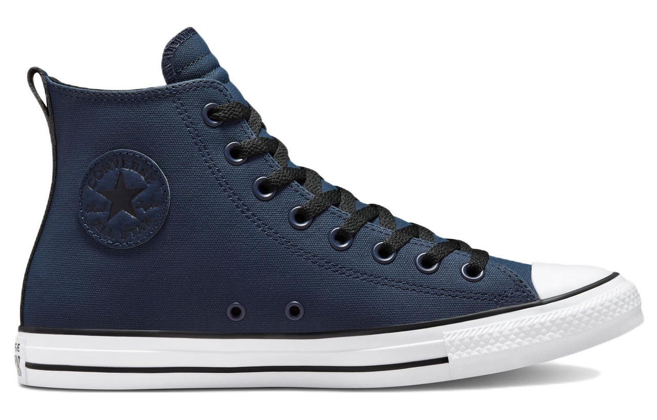 Converse Chuck Taylor All Star TecTuff 'Blue Black' A03263C