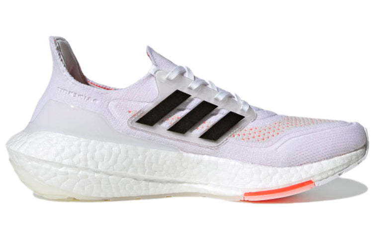 (WMNS) adidas Ultraboost 21 'Tokyo' S23840