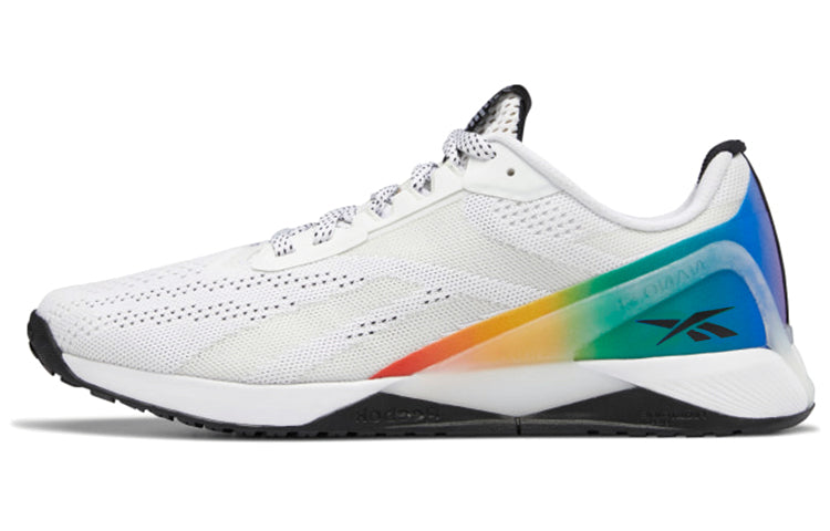 Reebok Nano 9 'Pride' GY7608