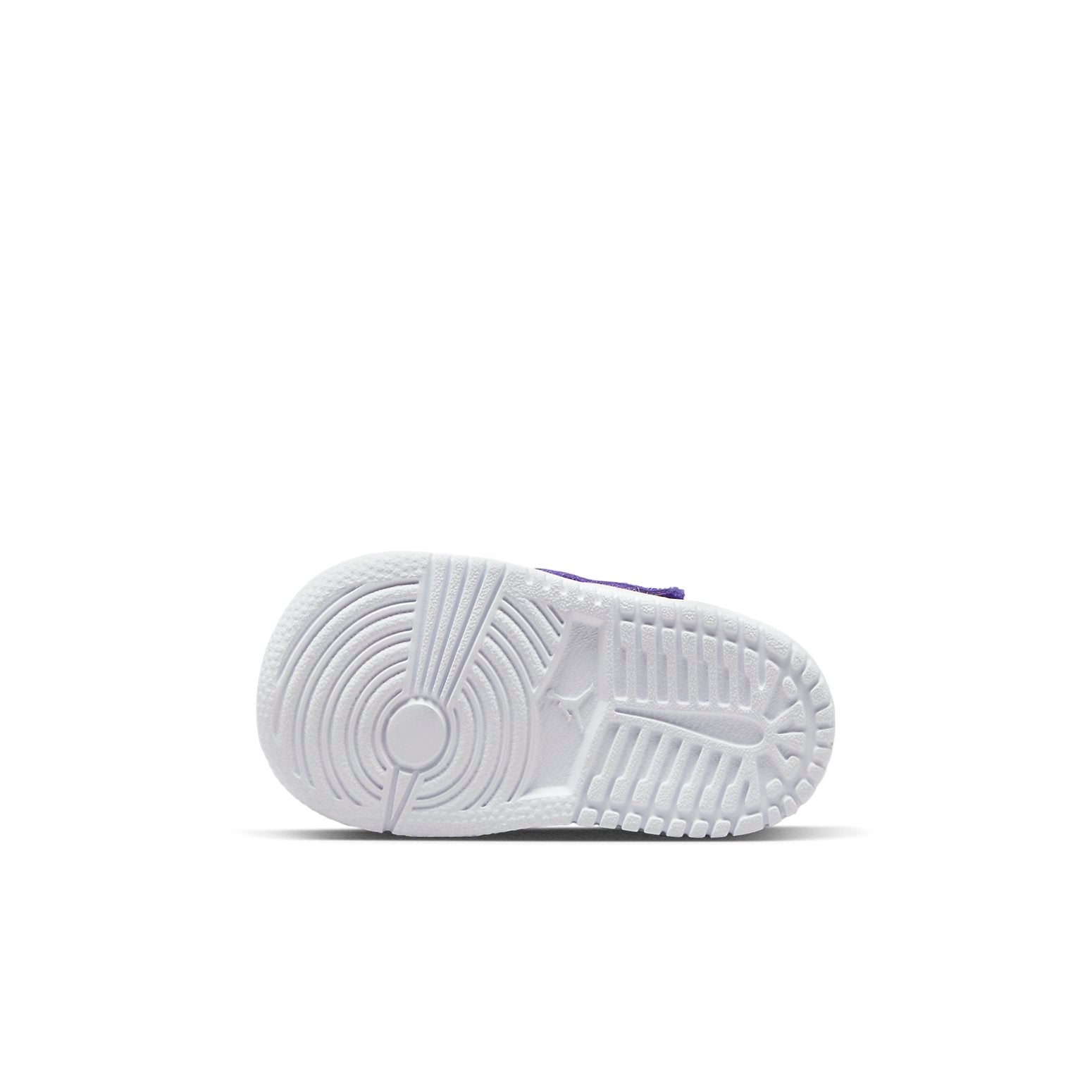 (TD) Air Jordan 1 Mid 'Lakers' DQ8428-517