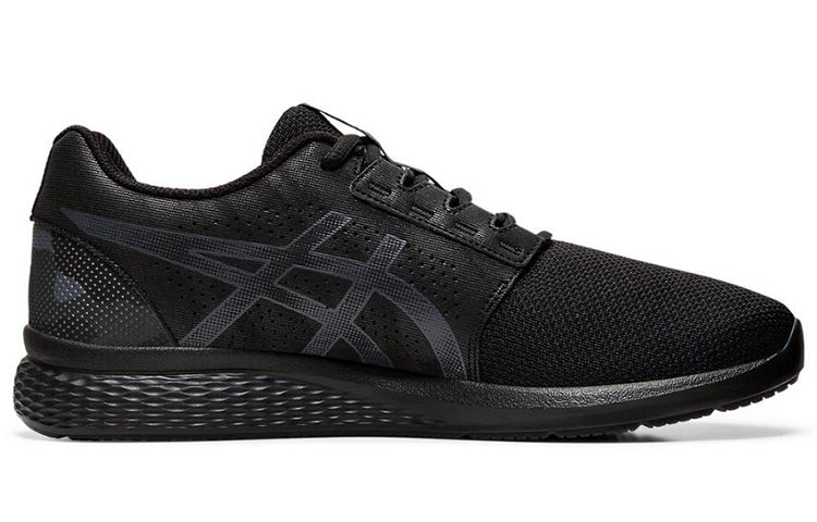 ASICS Gel-Torrance 2 'Black' 1021A126-001
