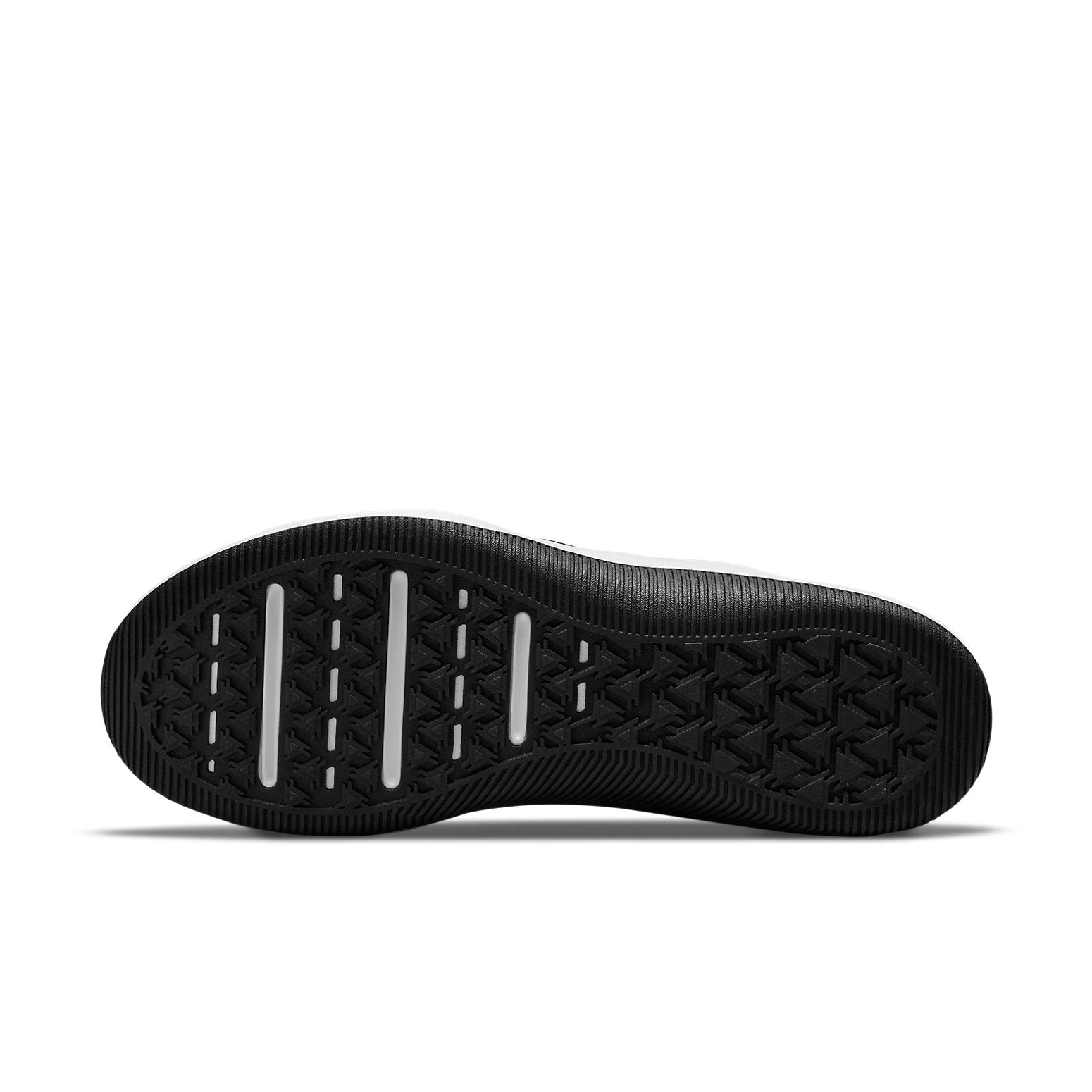 Nike MC Trainer 'White Black' CU3580-005