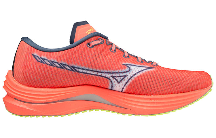 (WMNS) Mizuno Wave Rebellion J1GD211701