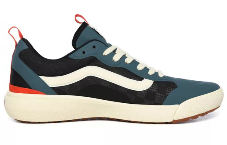 Vans UltraRange Exo 'Atlantic Deep' VN0A4U1K24M