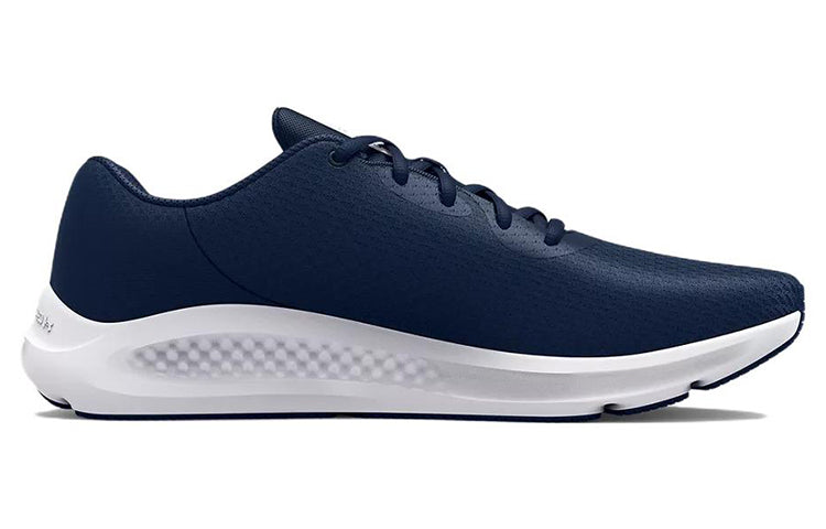 Under Armour Charged Pursuit 3 'Academy' 3024878-401