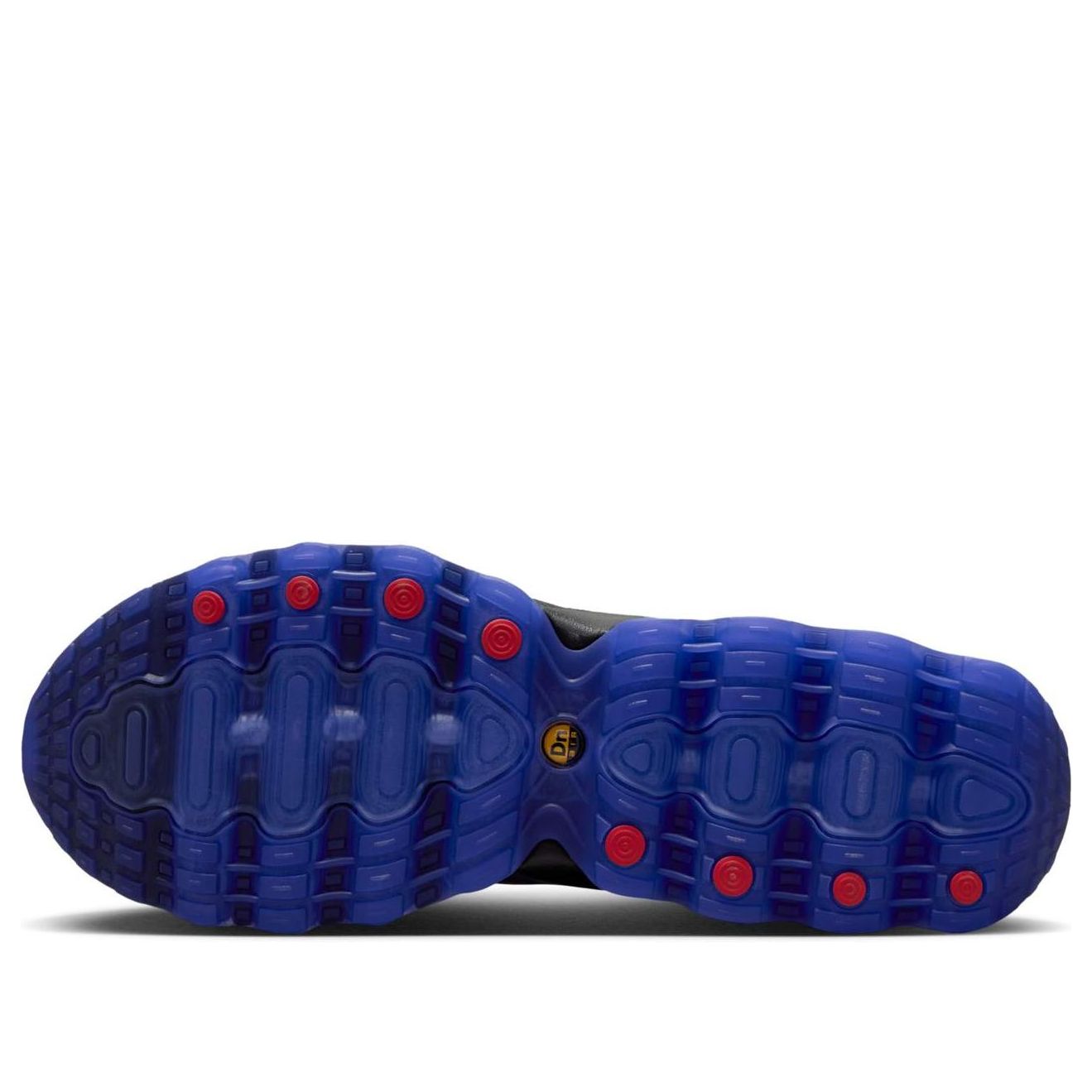 Nike Air Max Dn8 'Aqua' FQ7860-500