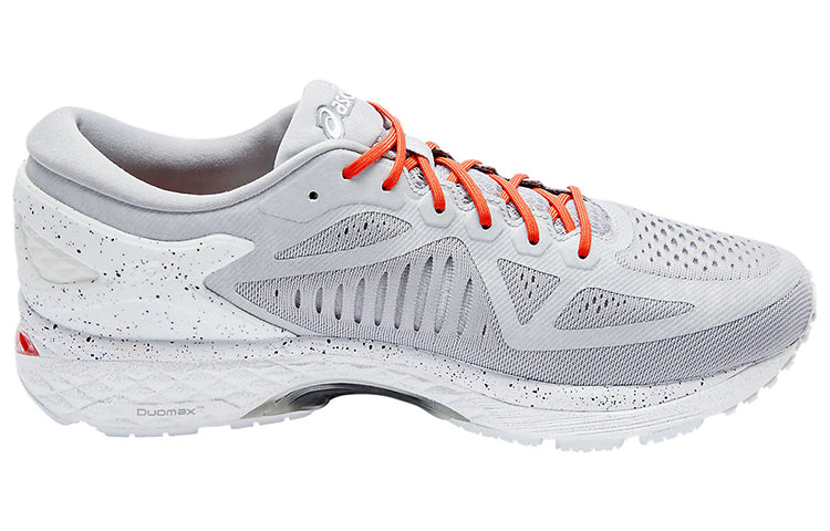 ASICS Metarun T748N-9623